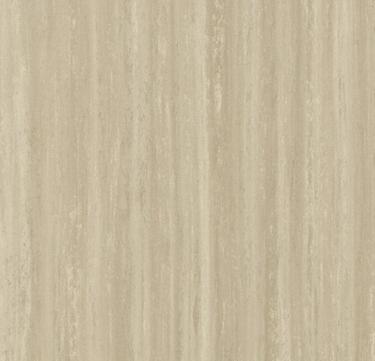 Marmoleum Cinch Loc Seal Panel - Desert Sand 12