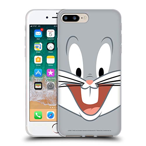 Bugs Bunny