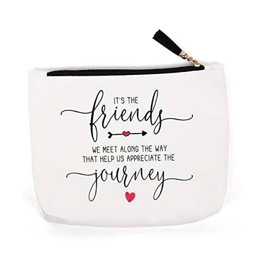 FriendsJourney