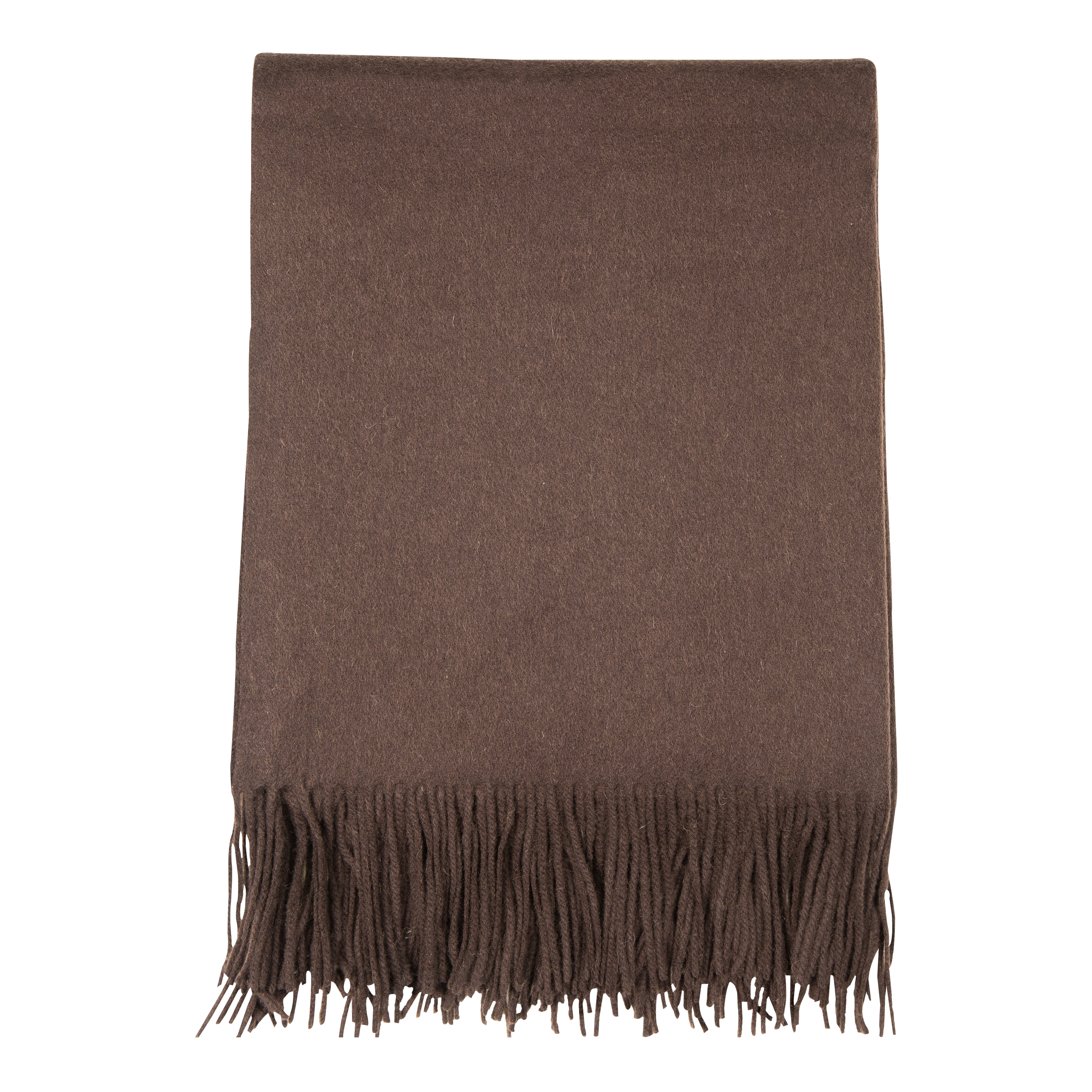 Premium 100% Merino Wool Throw Blanket - Ultra Soft & Warm Winter Shawl for Cozy Home, Office, or Travel - Perfect for Couch, Bed, and Gift Giving