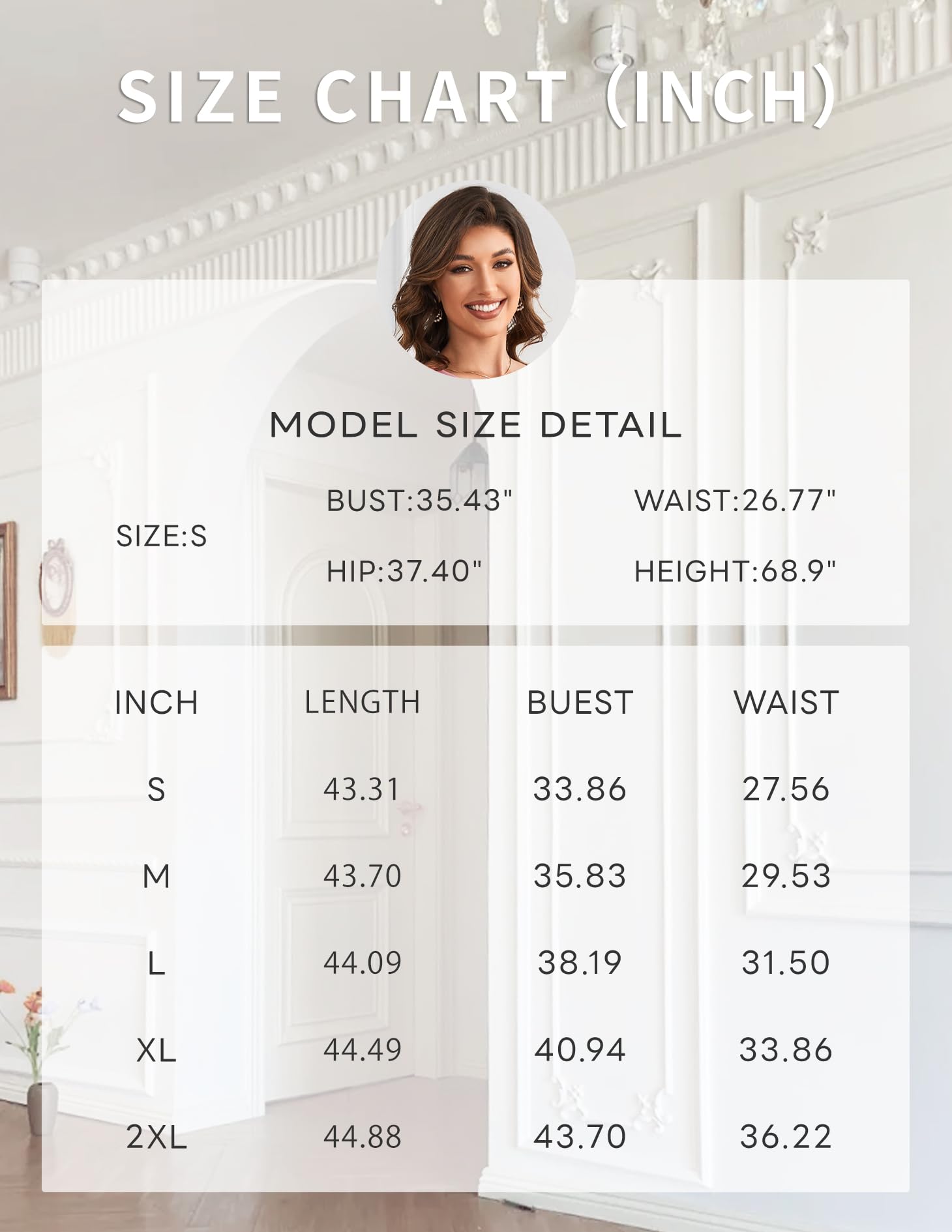 Stylish Women's Party Dresses | Elegant Sleeveless Cowl Neck A-Line Midi Dress for Club, Cocktail & Formal Occasions | Perfect for Weddings, Date Nights & Holiday Parties