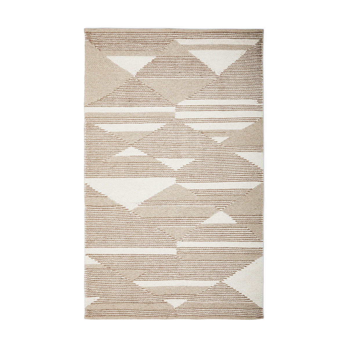 Avalon Taylor Rug - Soft & Durable Area Rug for Living Room, Bedroom, Dining Room - Perfect for Home Decor & Cozy Spaces