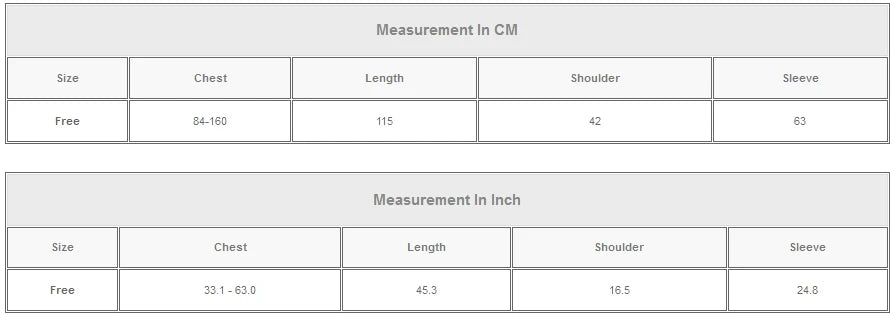 Autumn 2024 Women's Solid Color Single Breasted Knit Long Dress - French Elegant Office Wear Long Sleeve Dress for Work & Formal Occasions