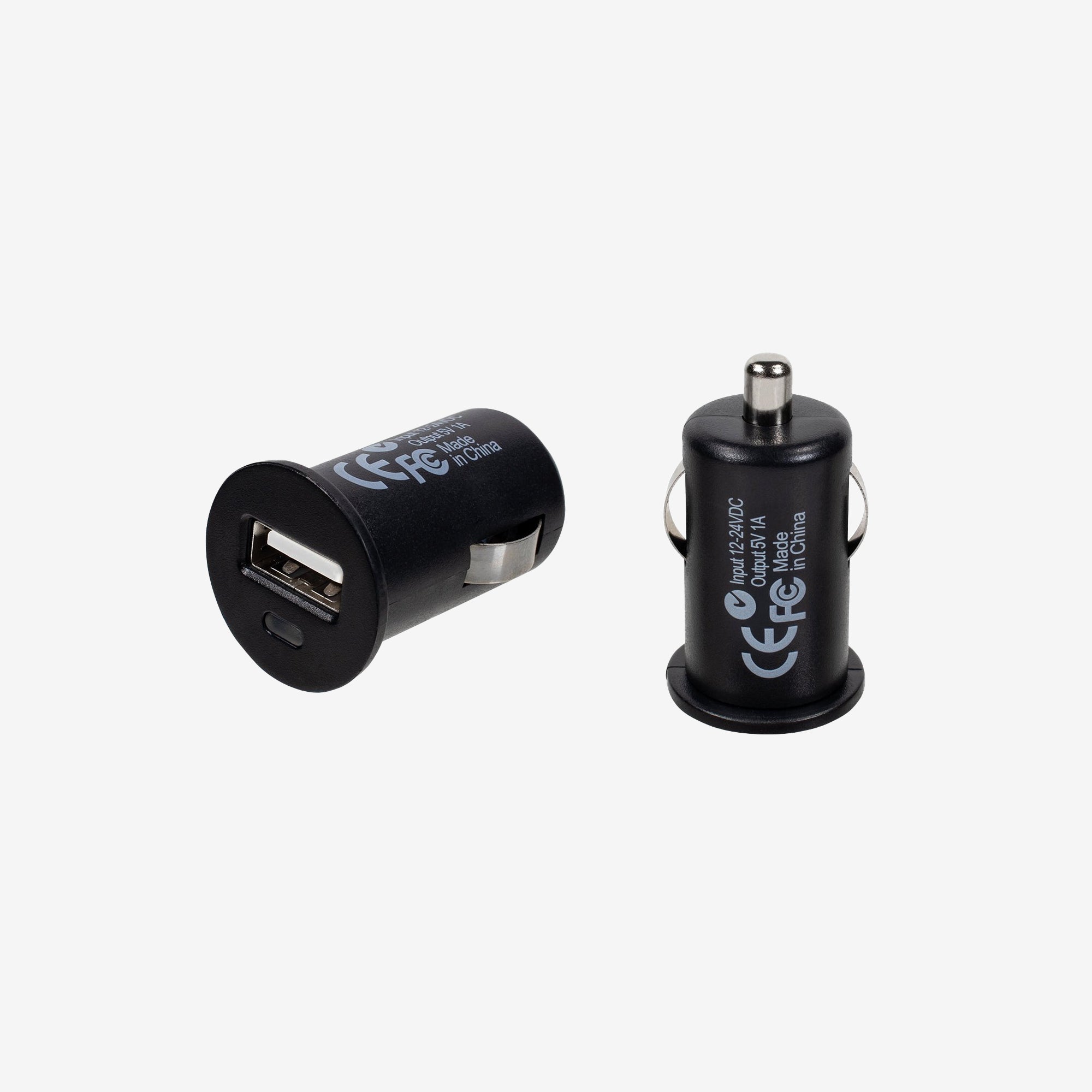 X Talker® AC/DC Fast Charging Kit with AVP20 - Portable Power Solution for Travel, Camping & Emergency Power Outages