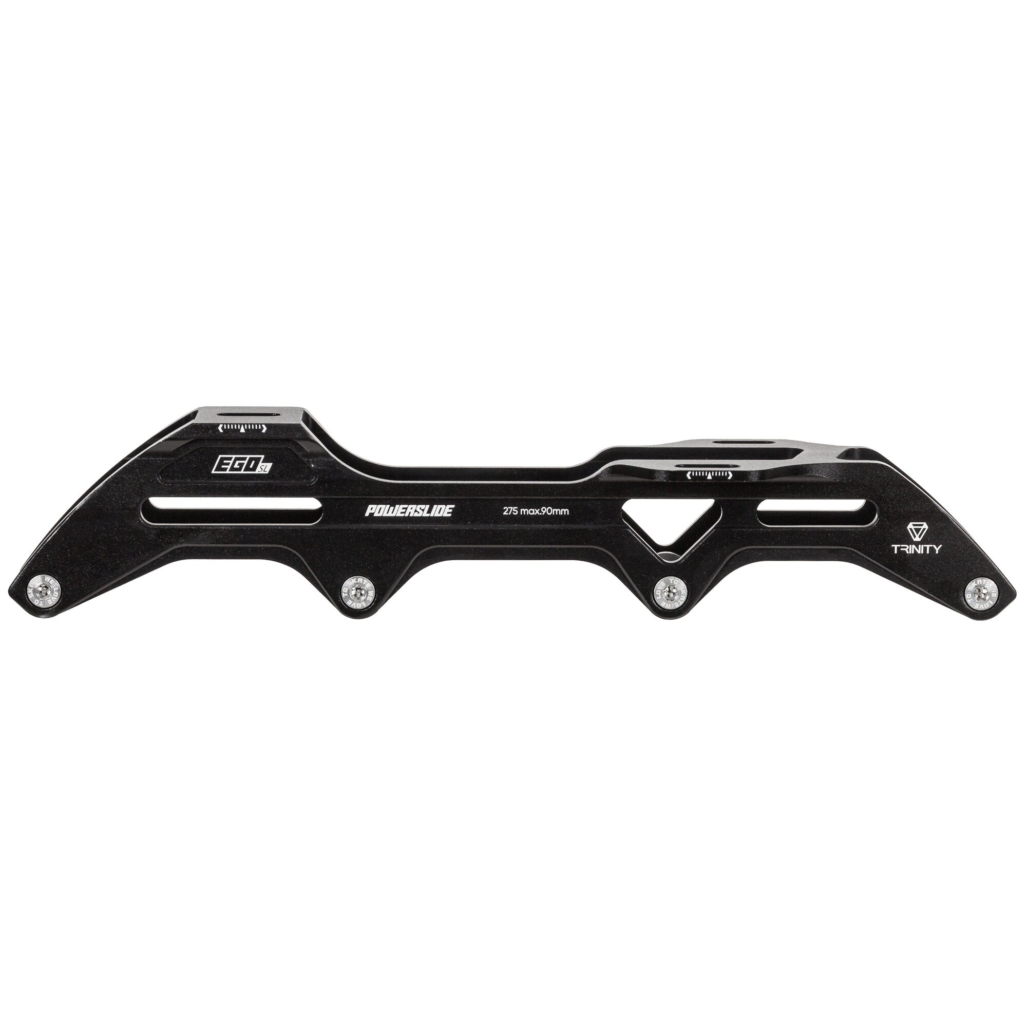 Ego SL 275/4x90 TRI LED Light Bar - High-Performance Off-Road Lighting for Trucks, ATVs & UTVs - Durable Waterproof Design - Perfect for Night Driving, Hunting & Outdoor Adventures