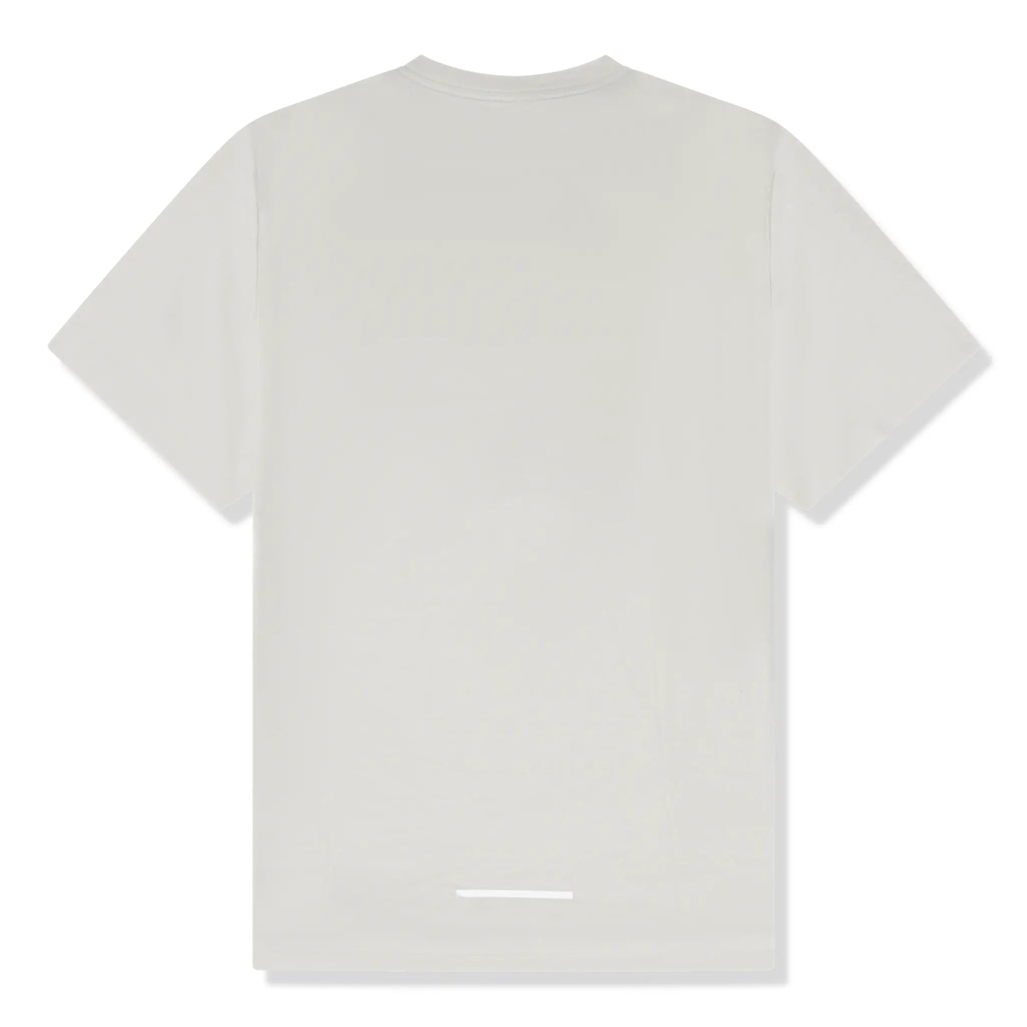 Nike Dri-FIT 1.0 Running Shirt for Men - Moisture-Wicking Beige Performance Tee for Jogging, Gym & Outdoor Workouts