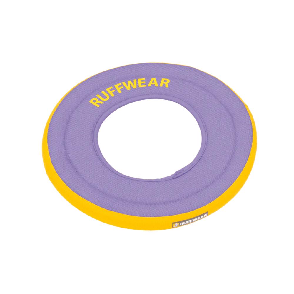 Hydro Plane Dog Toy - Floating Water Fetch Toy for Dogs, Durable Outdoor Pool & Beach Play - Best for Large & Small Breeds