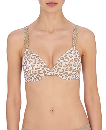 Sandcastle Animal Print