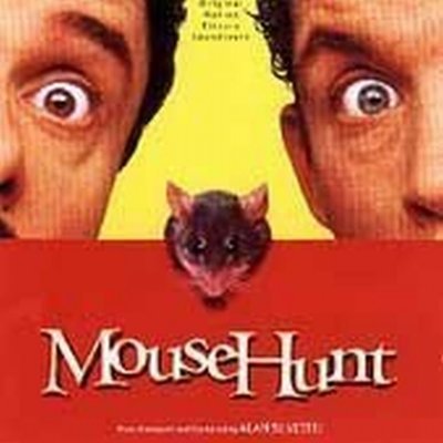 The Silent Guardian of Your Home: A Tale of Peace and Rodent-Free Living