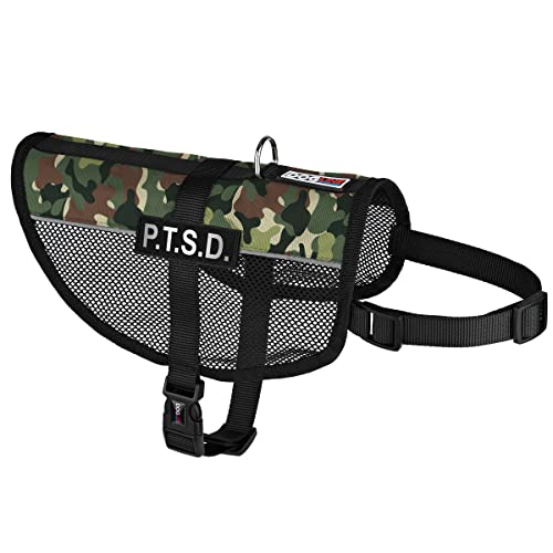 Green Camo