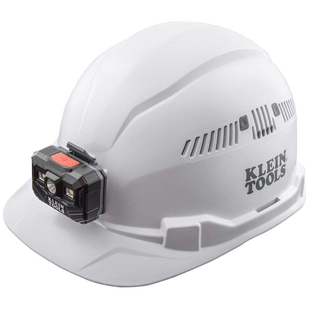 Klein Tools - Professional Electrician Tools for Home & Work