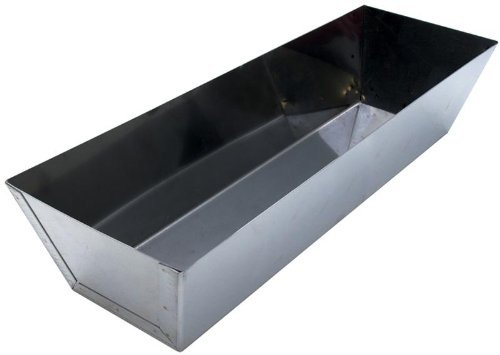 Edward Tools 13