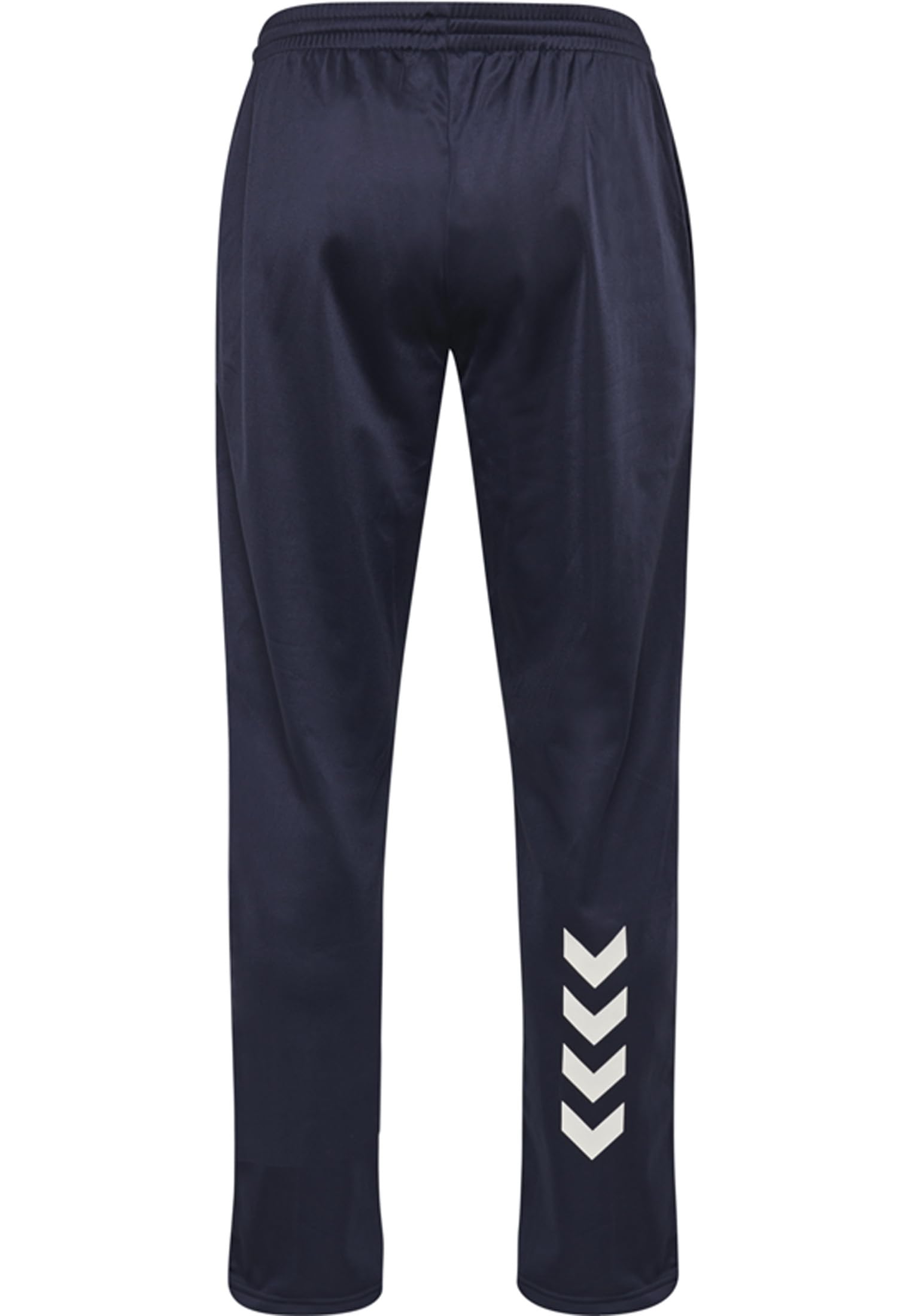 hummel Adjustable Waist Track Suit for Men - Multi-Sport Training & Casual Wear - Perfect for Gym, Running & Lounge - Size HMLPROMO