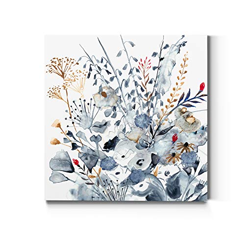 Art 122328fn