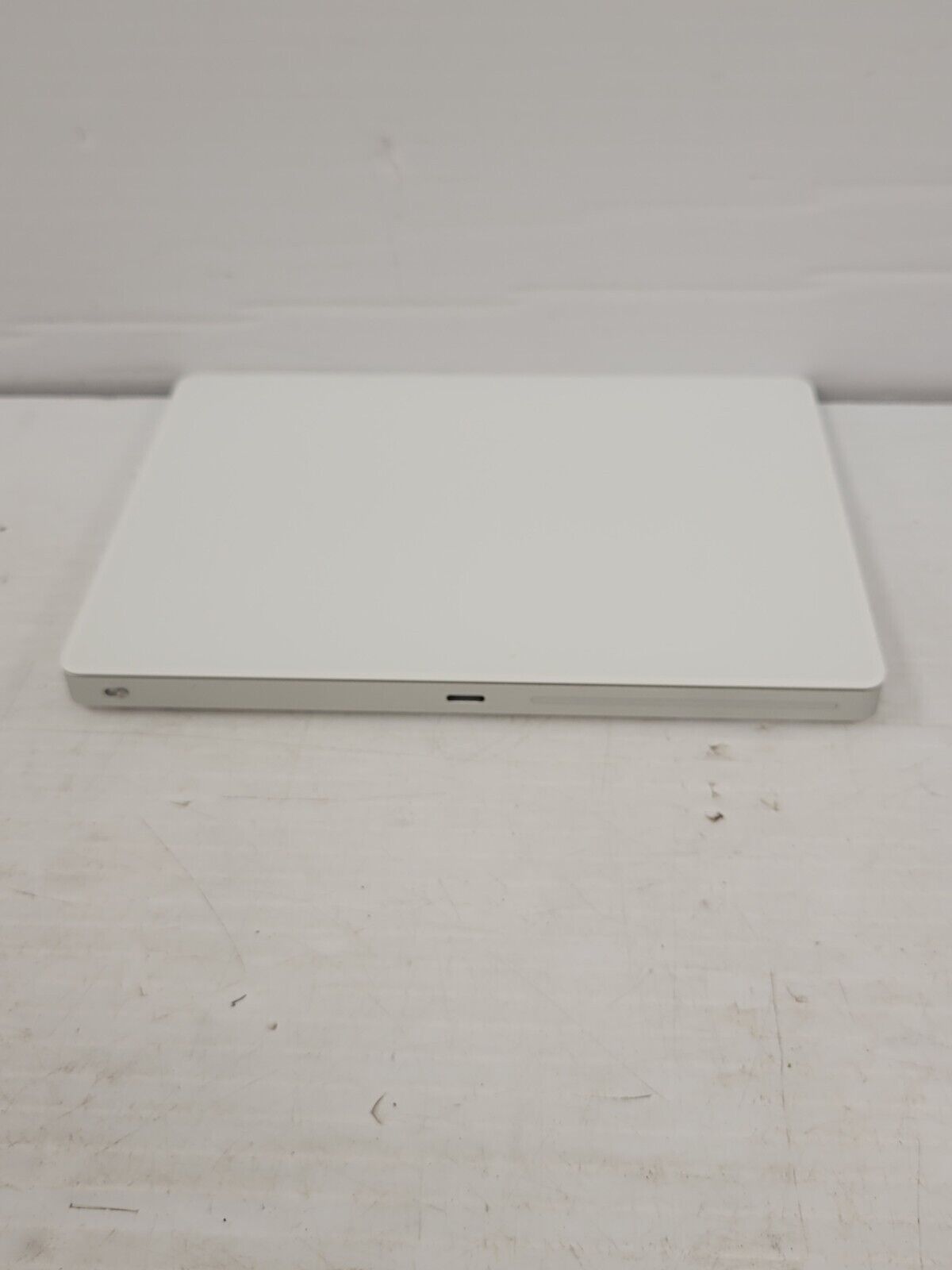 Original Apple A1535 Mouse Pad - Non-Slip Gaming Mousepad for MacBook, iMac, PC - Perfect for Office, Home & Gaming Use