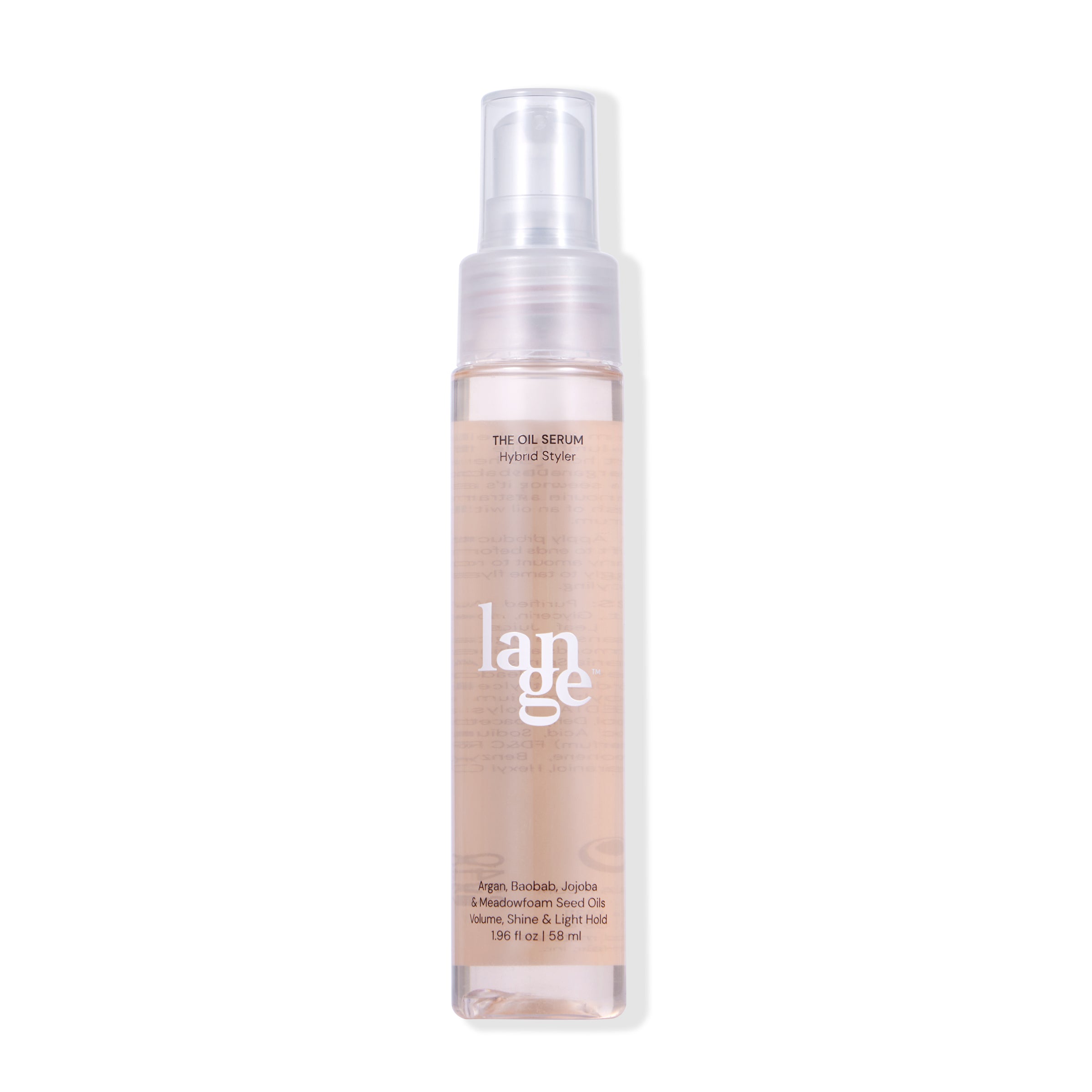 Best Organic Face Oil Serum for Glowing Skin - Anti-Aging & Hydrating Treatment - Day & Night Moisturizer for Dry, Sensitive Skin - Perfect for Daily Skincare Routine & Makeup Prep
