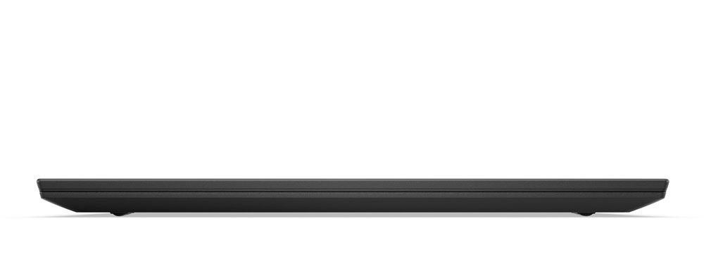 Lenovo ThinkPad T570C 14-Inch Business Laptop - Intel Core i5-7200U, 8GB RAM, 256GB SSD + 256GB HDD, Windows 10 Pro (Renewed) - Perfect for Office Work, Remote Jobs & Business Travel