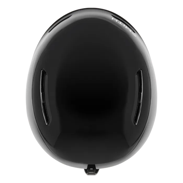 Smith Glide Junior MIPS Bike Helmet 2025 - Lightweight & Safe Cycling Helmet for Kids - Perfect for Mountain Biking, Road Cycling & Outdoor Adventures