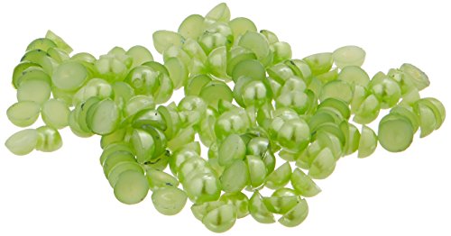 Grass Green