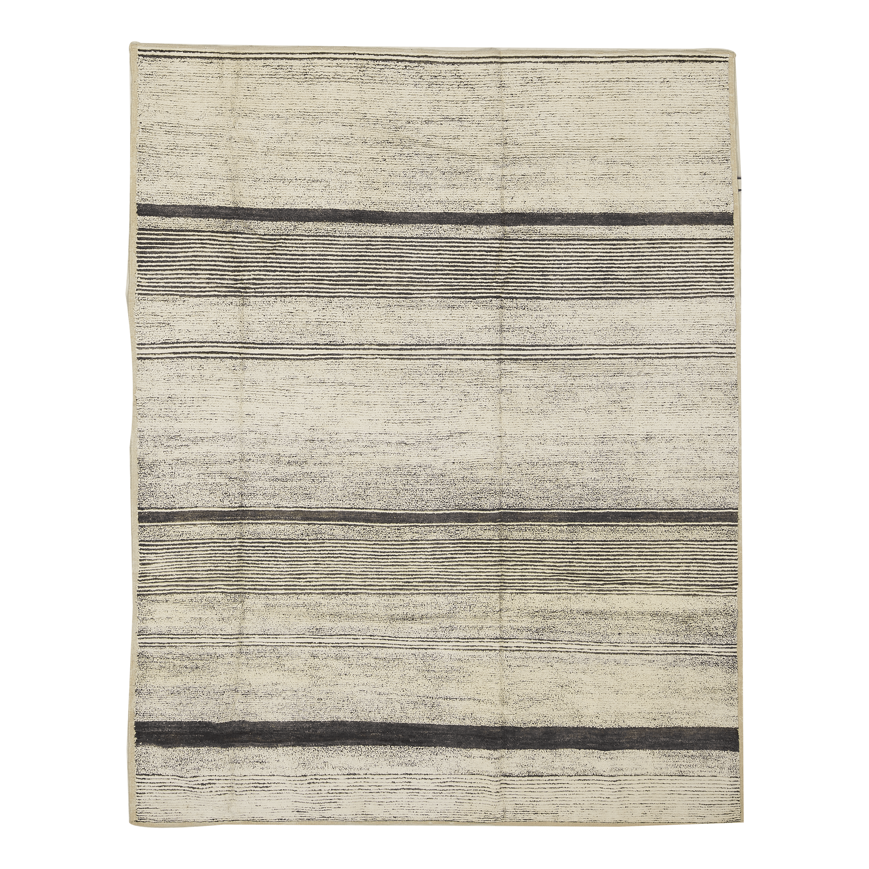 Balkhi 124074034000 - Premium Quality Home & Office Decor for Modern Living Spaces | Perfect for Gifts, Wall Art, and Interior Design