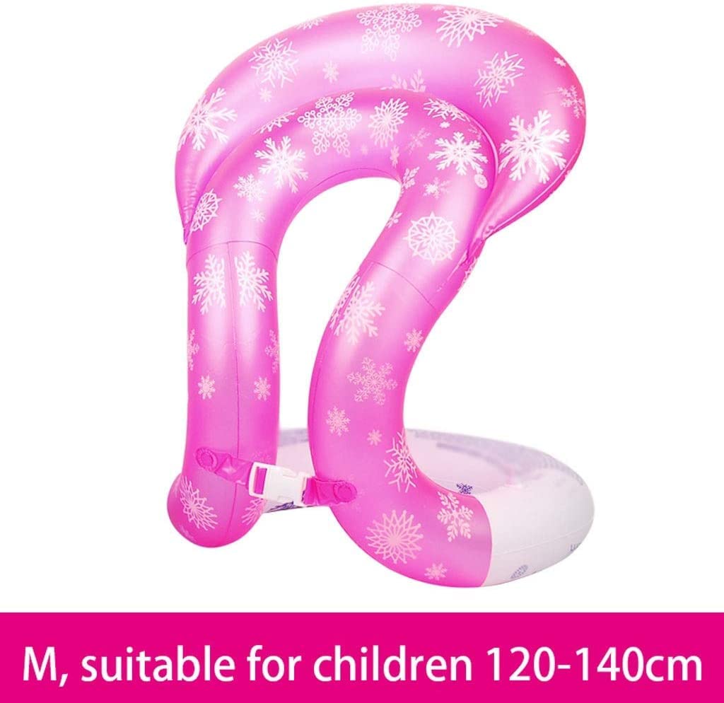 **Heavy Duty Inflatable Pool Floats for Adults & Kids - Durable River Floats, Beach Toys for Outdoor Pool Parties, Summer Fun, and Relaxation**    *(Perfect for Swimming Pools, Lakes, Rivers, Beach Vacations, and Backyard Parties!)*