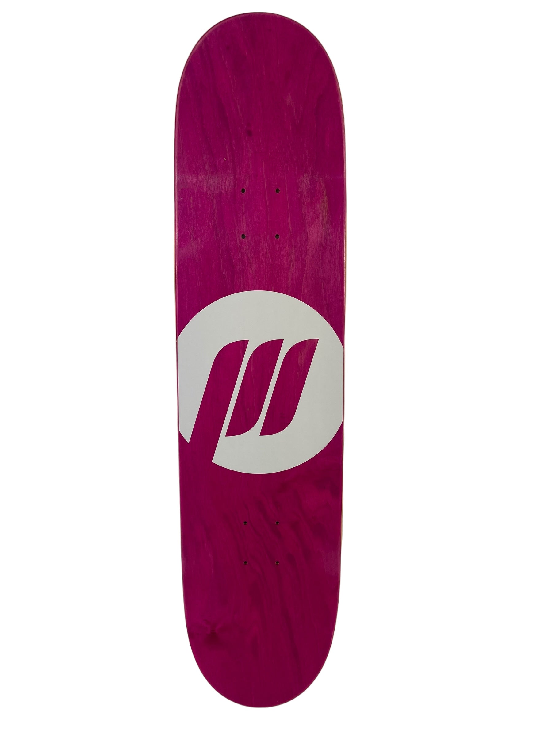 Premium CIRKO BOT Robot Skateboard - Multiple Sizes Available for Street & Park Riding | High-Performance Skateboard for Teens & Adults
