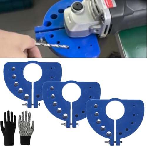 3pcs