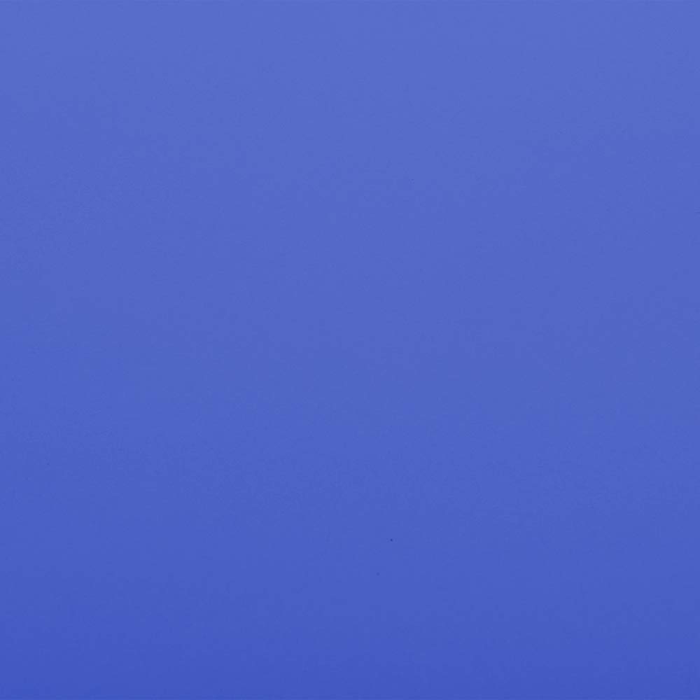 Premium JAM PAPER Tissue Paper - Presidential Blue - 480 Sheets per Ream - Perfect for Gift Wrapping, Party Decorations, and Craft Projects