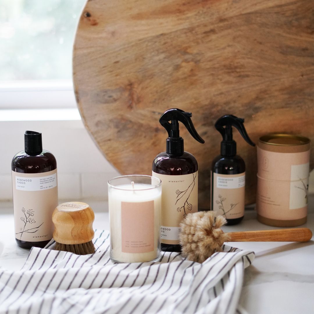 Amber Bergamot Hand Lotion - Moisturizing & Nourishing Cream for Dry Skin - Perfect for Winter Care & Daily Hydration - Ideal for Office, Travel & Home Use