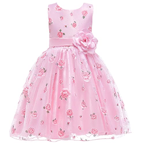 Pink 1