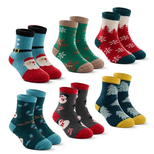 Mix Xmas 2333
