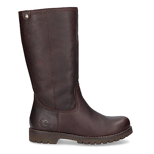 Brown Marron B1
