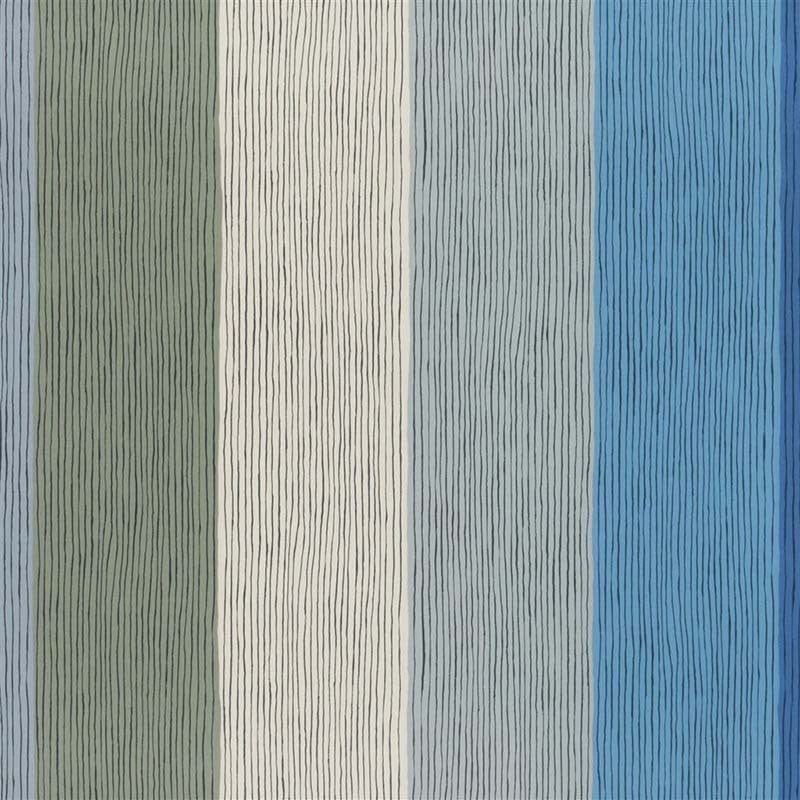 Premium Bayshore Denim Fabric - High-Quality Cotton Material for Jeans, Jackets & DIY Sewing Projects | Perfect for Fashion Design, Upholstery & Home Decor