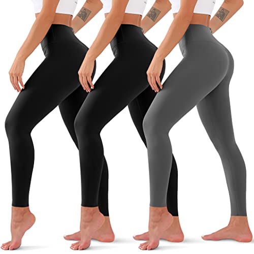 04 Black/Black/Grey