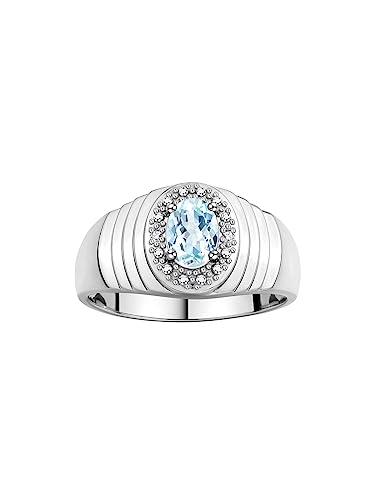 Aquamarine