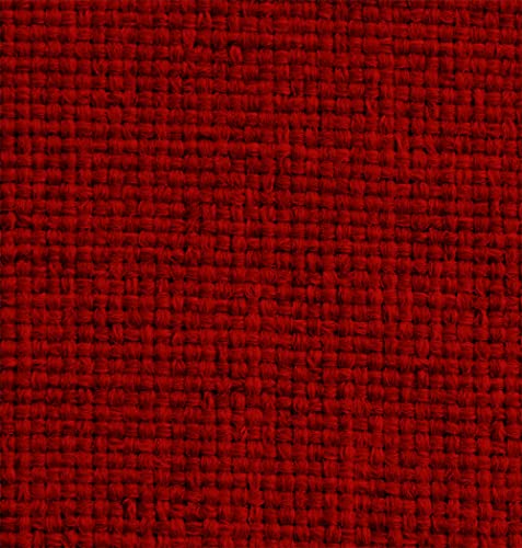 CalTrend Premium Tweed Front Bucket Seat Covers for 1990-1995 Nissan 300ZX - Red with Black Trim | Custom Fit, Durable Protection & Stylish Upgrade for Car Interior | Perfect for Daily Driving, Road Trips & Vehicle Restoration Projects