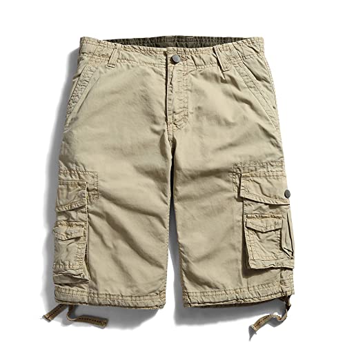 #1-3231 Khaki