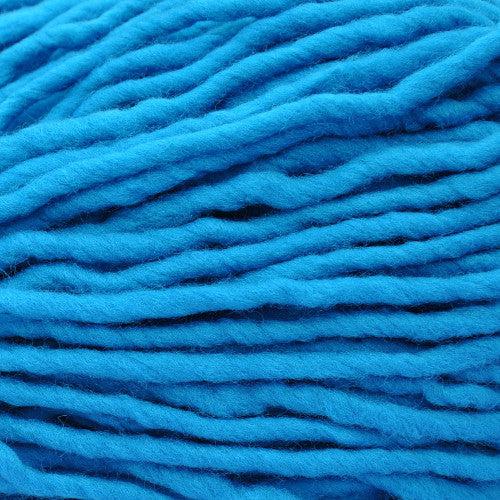 Caribbean Waves - BS192R