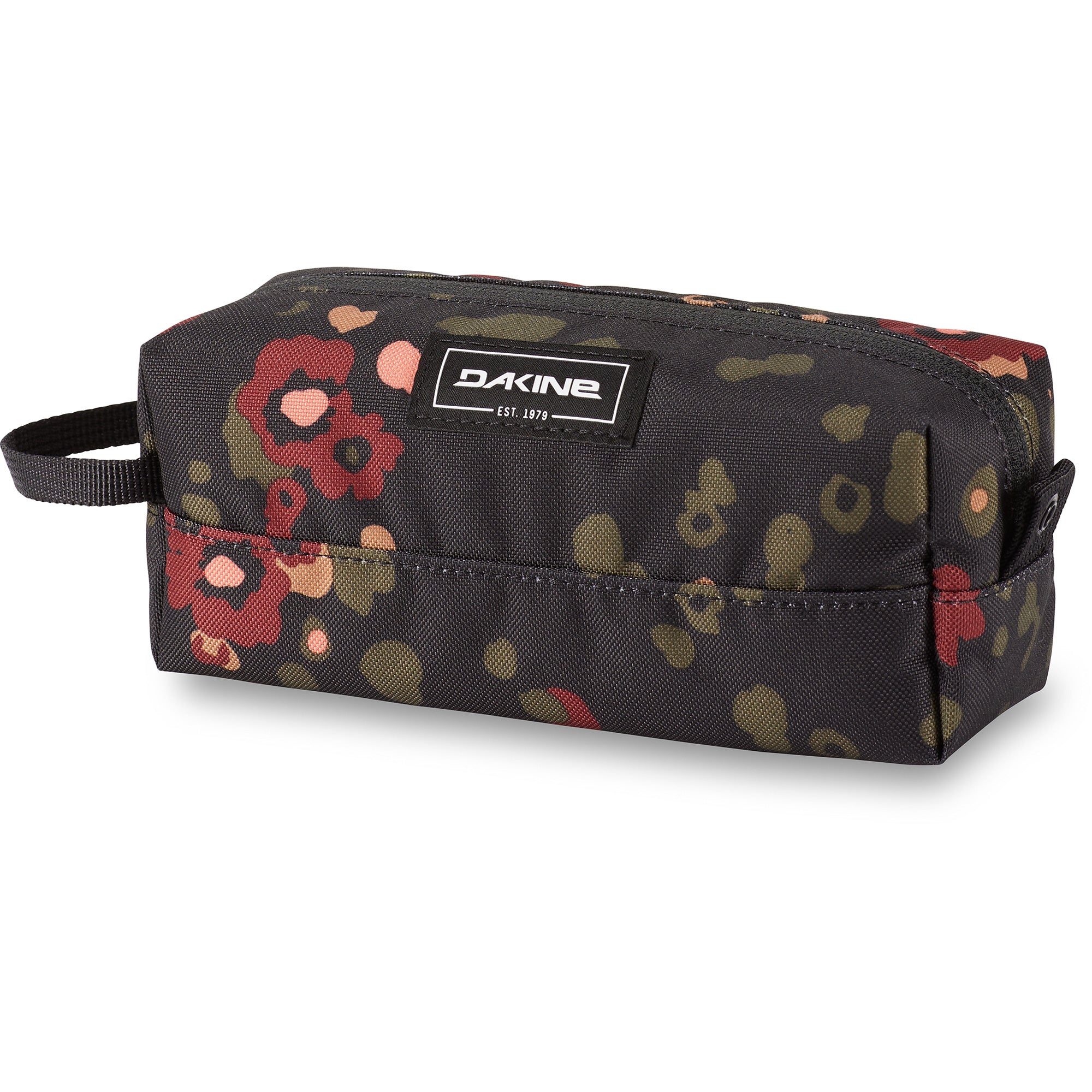 Premium Travel Organizer Case - Durable Accessory Storage Pouch for Jewelry, Sunglasses & Small Essentials | Perfect for Travel, Gym & Daily Use