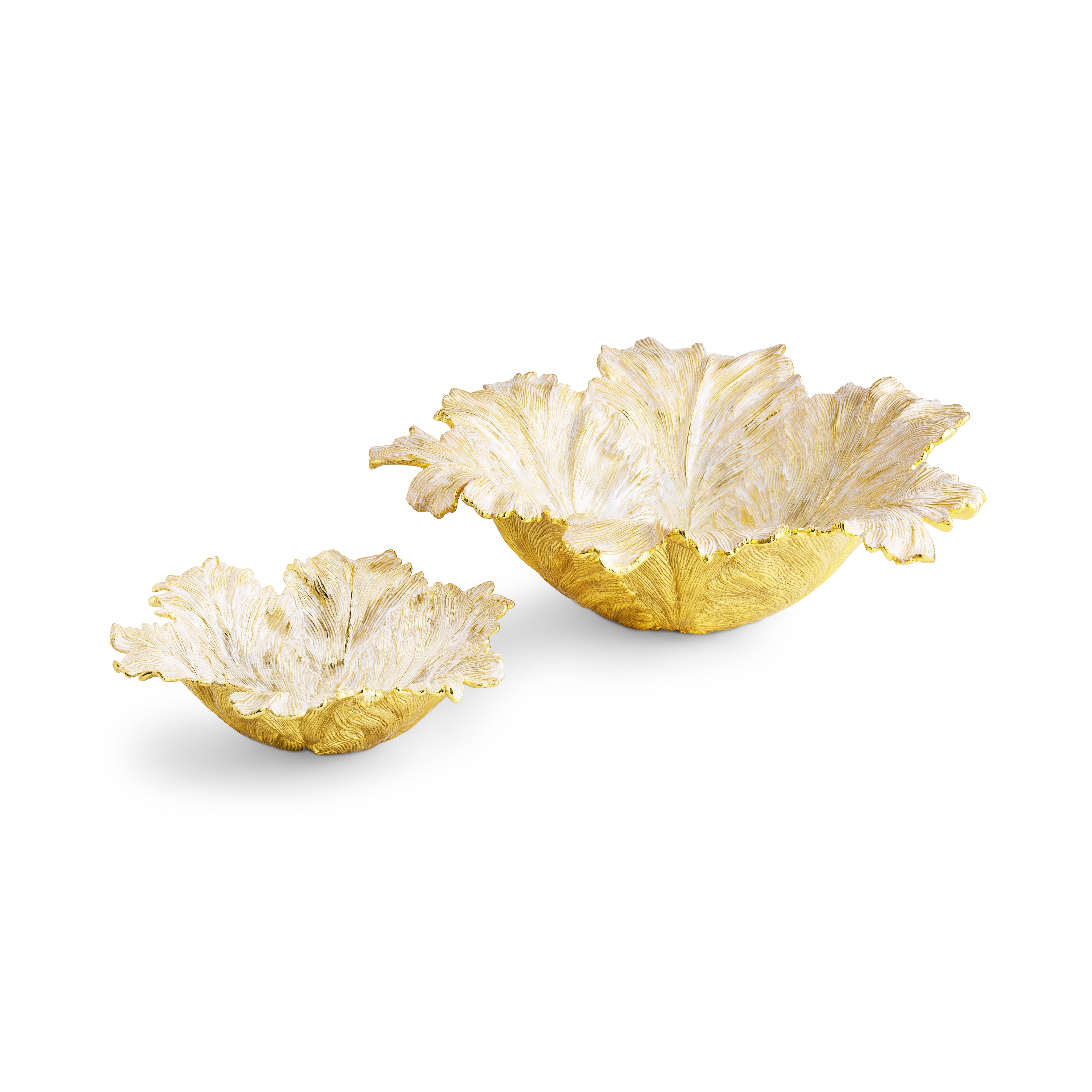 Premium Tulip Trays for Floral Arrangements - Elegant Flower Display & Decorative Serving Dishes - Perfect for Weddings, Home Decor & Party Centerpieces