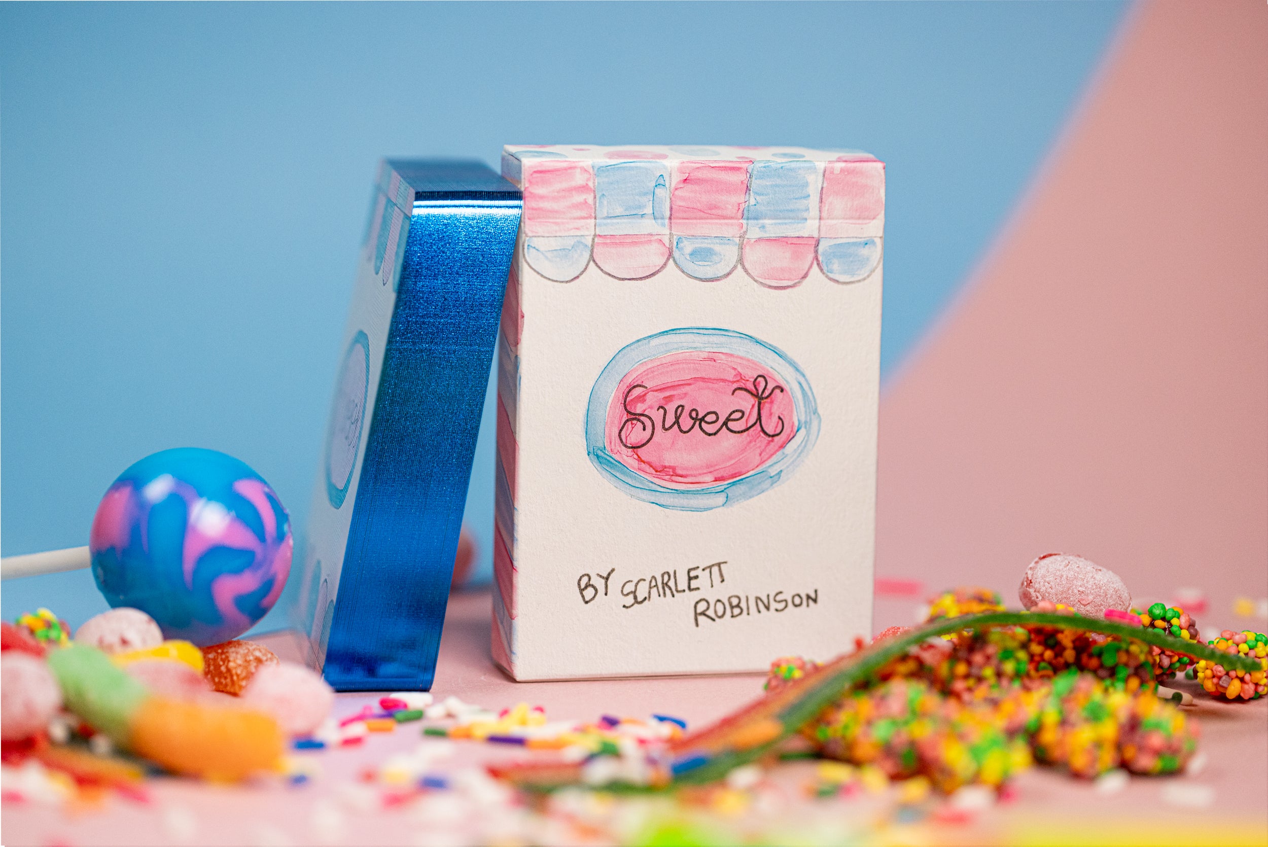 Sweet Legacy Edition - Premium Handmade Chocolates & Gourmet Gifts for Holidays, Birthdays & Special Occasions | Perfect for Valentine's Day, Anniversary & Corporate Gifting