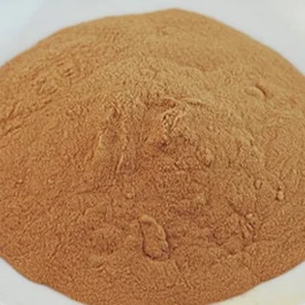 Premium White Willow Bark Extract Powder - 25% Salicin, 300g | Natural Pain Relief Supplement for Joint & Muscle Support | Herbal Remedy for Headache & Inflammation
