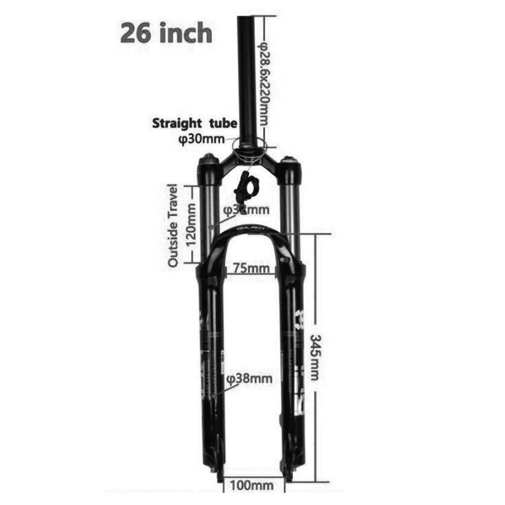 26