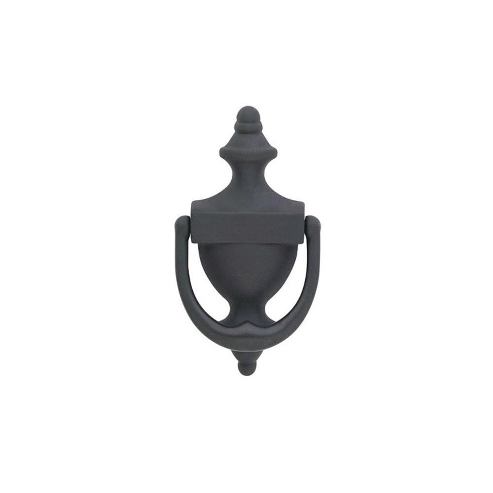 Baldwin 0345.102 Heavy Duty Dutch Door Bolt - Oil Rubbed Bronze Finish for Enhanced Security and Style | Perfect for Exterior Doors, Barn Doors, and Cabinets