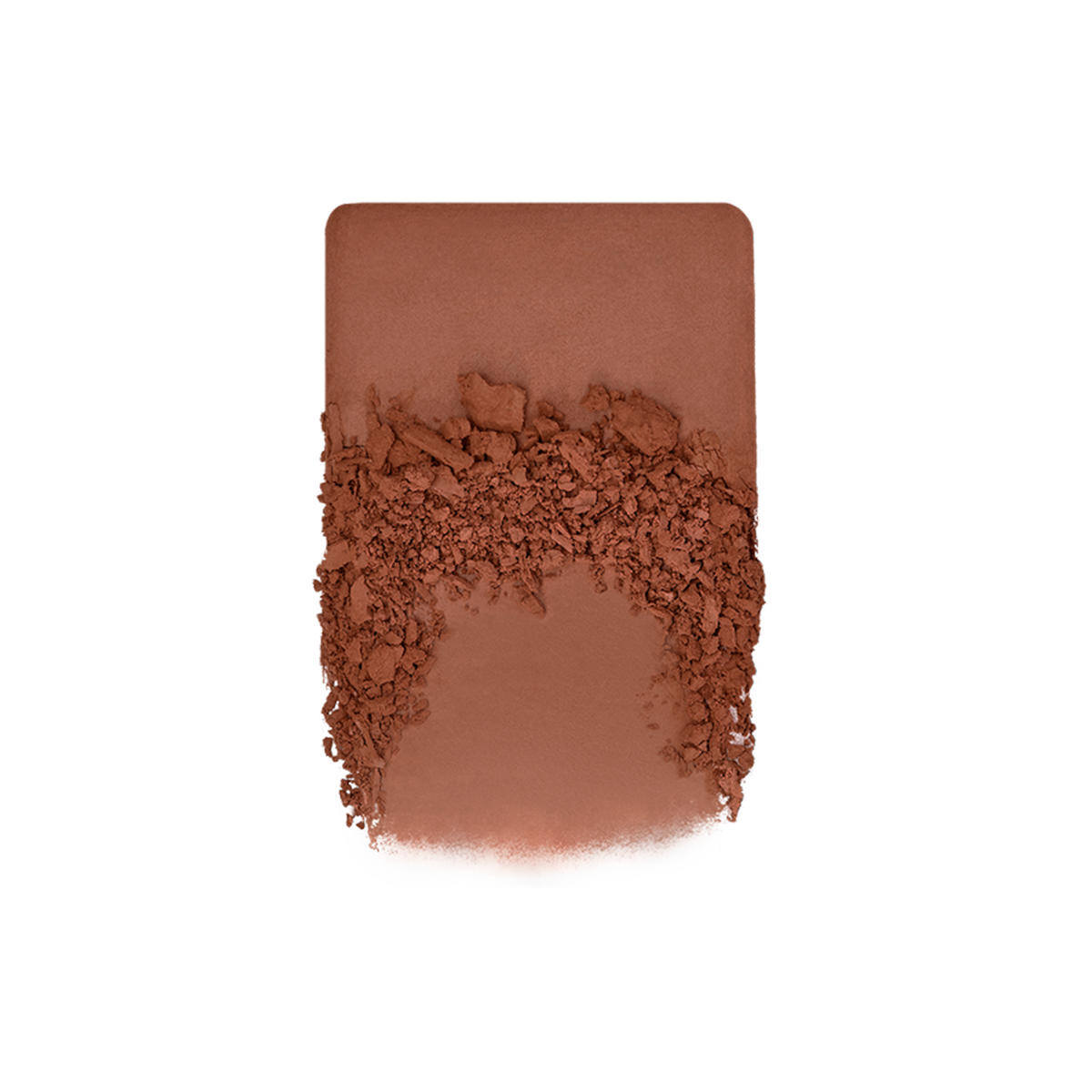 Premium S440 High-Power Mocha Artist Sculpting Tool - Perfect for Professional Sculptors, Art Students & DIY Craft Projects