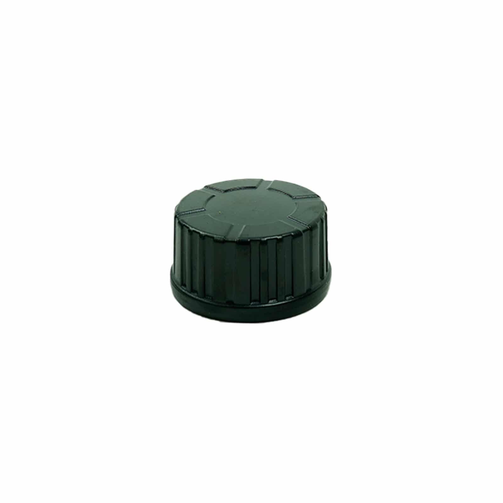 Nokta Pulsedive Scuba Detector - Waterproof Battery Compartment Cover for Underwater Metal Detecting | Ideal for Scuba Diving, Beach Hunting & Treasure Hunting Adventures