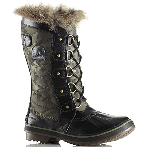 Hiker Green