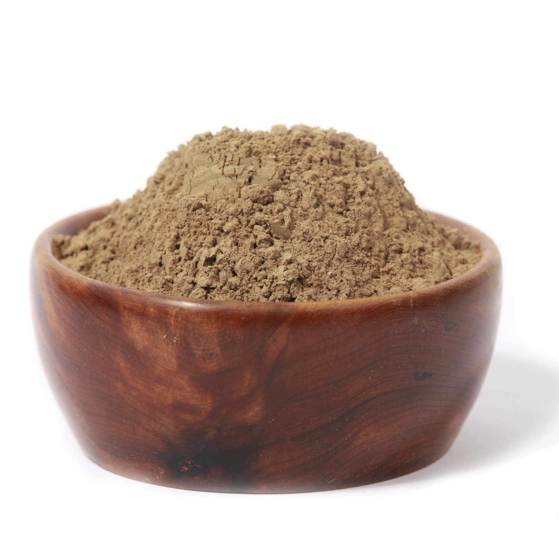 Organic Ginkgo Biloba Leaf Powder 1kg (35.2 oz) - Premium Herbal Supplement for Memory, Focus & Circulation - Use in Teas, Smoothies & Natural Remedies