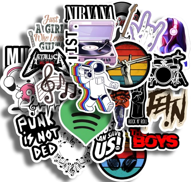 Music
