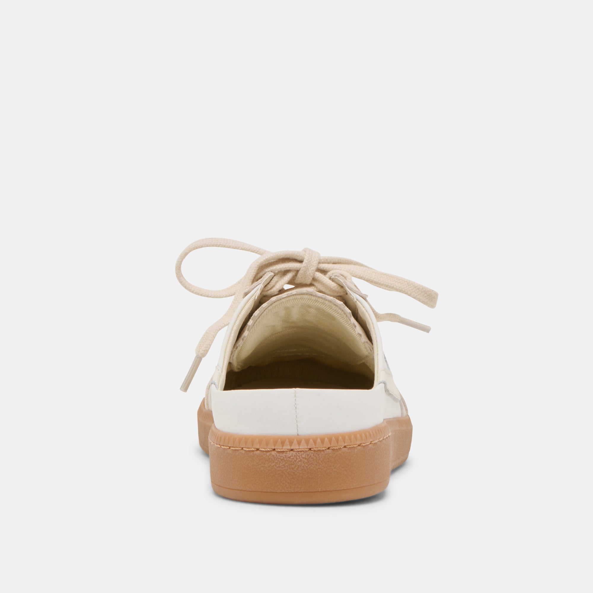 Notice Slide Sneakers - Ivory Multi Suede Comfortable Slip-On Shoes for Women & Men | Perfect for Casual Wear, Running Errands, and Everyday Comfort